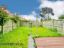 property Thumbnails}