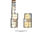 property FloorplanImages Thumbnail}
