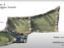 property Thumbnails}