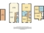property FloorplanImages Thumbnail}