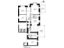 property FloorplanImages Thumbnail}