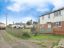 property Thumbnails}