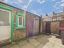 property Thumbnails}