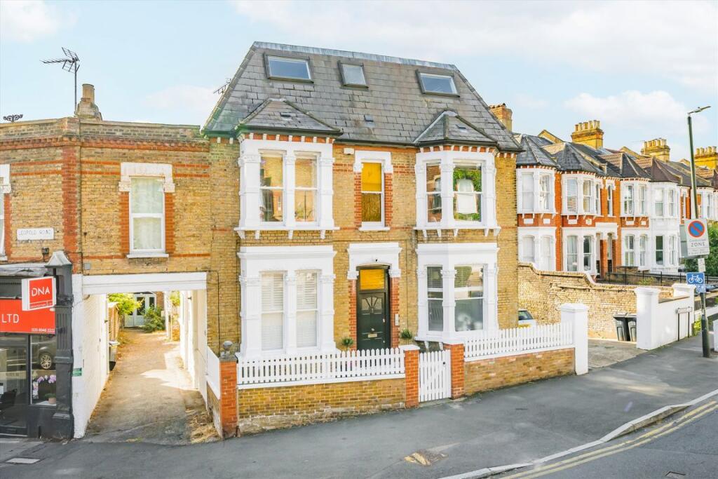 property Raw Images}