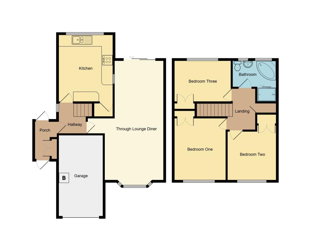 property Raw Images}