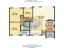 property FloorplanImages Thumbnail}
