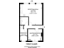 property FloorplanImages Thumbnail}