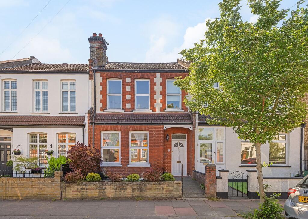 property Raw Images}