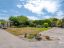 property Thumbnails}