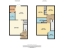 property FloorplanImages Thumbnail}