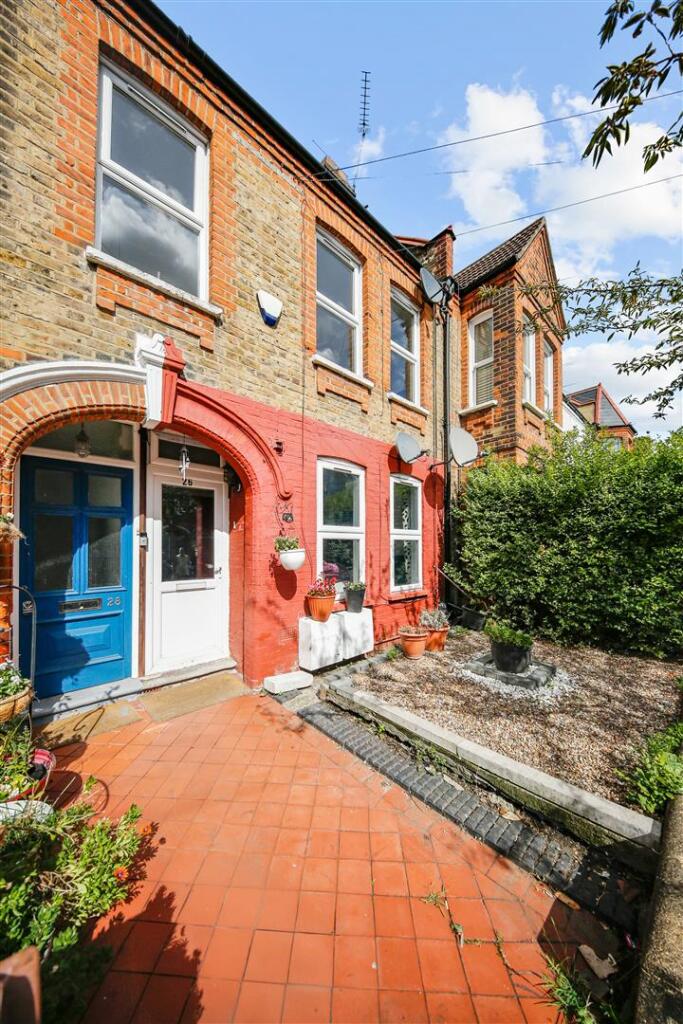 property Raw Images}