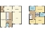 property FloorplanImages Thumbnail}
