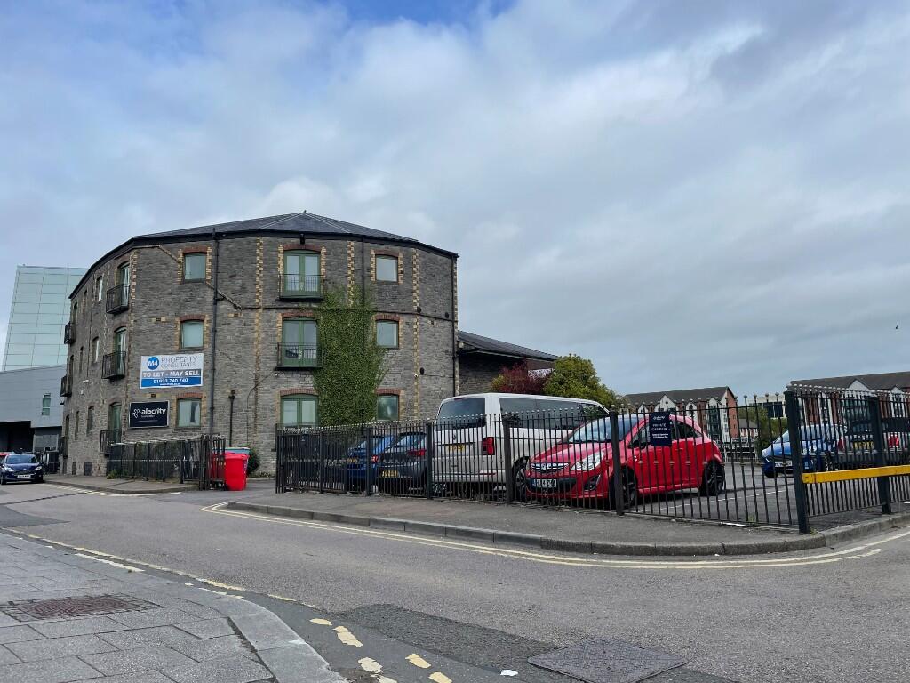 property Raw Images}