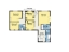 property FloorplanImages Thumbnail}