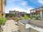 property Thumbnails}