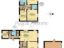 property Thumbnails}