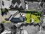 property Thumbnails}