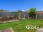 property Thumbnails}