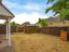 property Thumbnails}