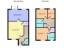 property FloorplanImages Thumbnail}