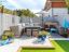 property Thumbnails}