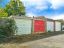 property Thumbnails}
