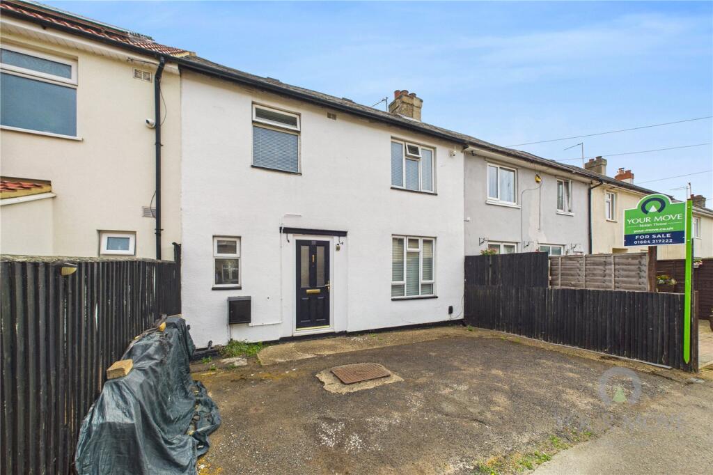 property Raw Images}