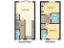 property FloorplanImages Thumbnail}