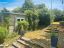 property Thumbnails}