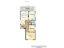 property FloorplanImages Thumbnail}