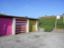 property Thumbnails}