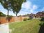 property Thumbnails}