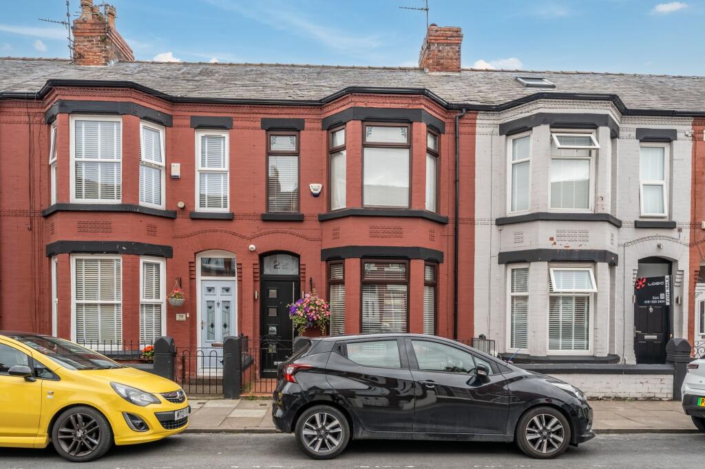 property Raw Images}