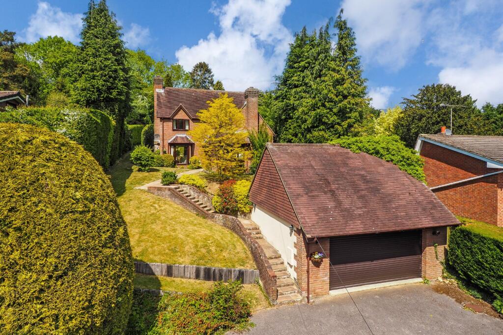 property Raw Images}