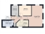 property FloorplanImages Thumbnail}