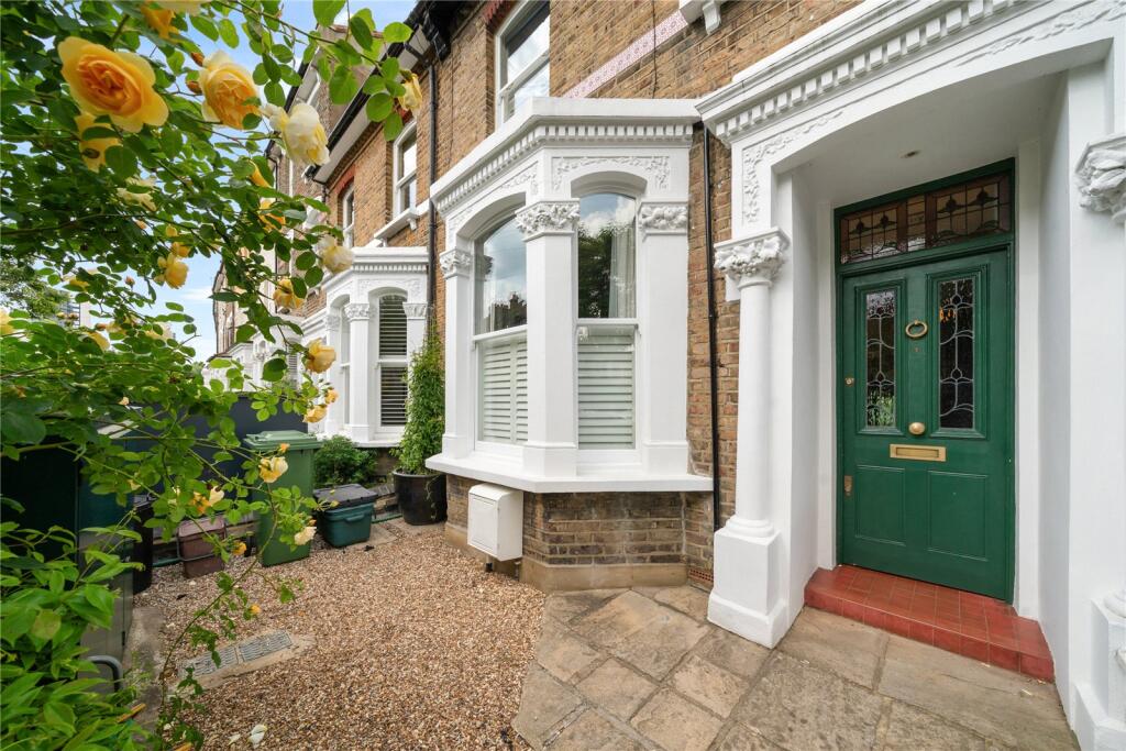 property Raw Images}