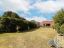 property Thumbnails}