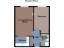 property FloorplanImages Thumbnail}