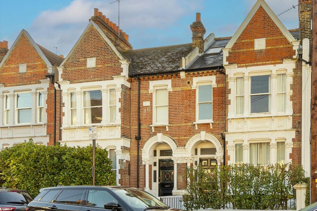 property Raw Images}