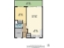 property FloorplanImages Thumbnail}