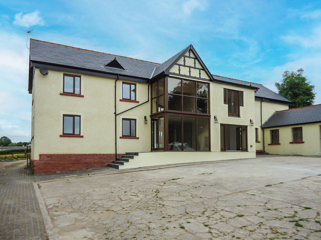 property Raw Images}