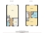 property FloorplanImages Thumbnail}