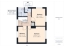 property FloorplanImages Thumbnail}