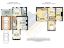 property Thumbnails}