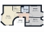 property FloorplanImages Thumbnail}