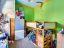 property Thumbnails}
