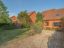 property Thumbnails}