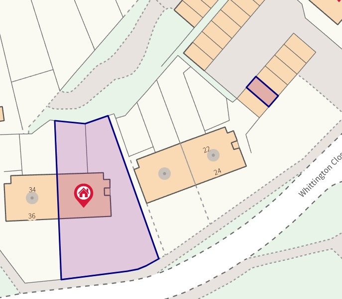 property Raw Images}