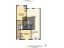 property FloorplanImages Thumbnail}