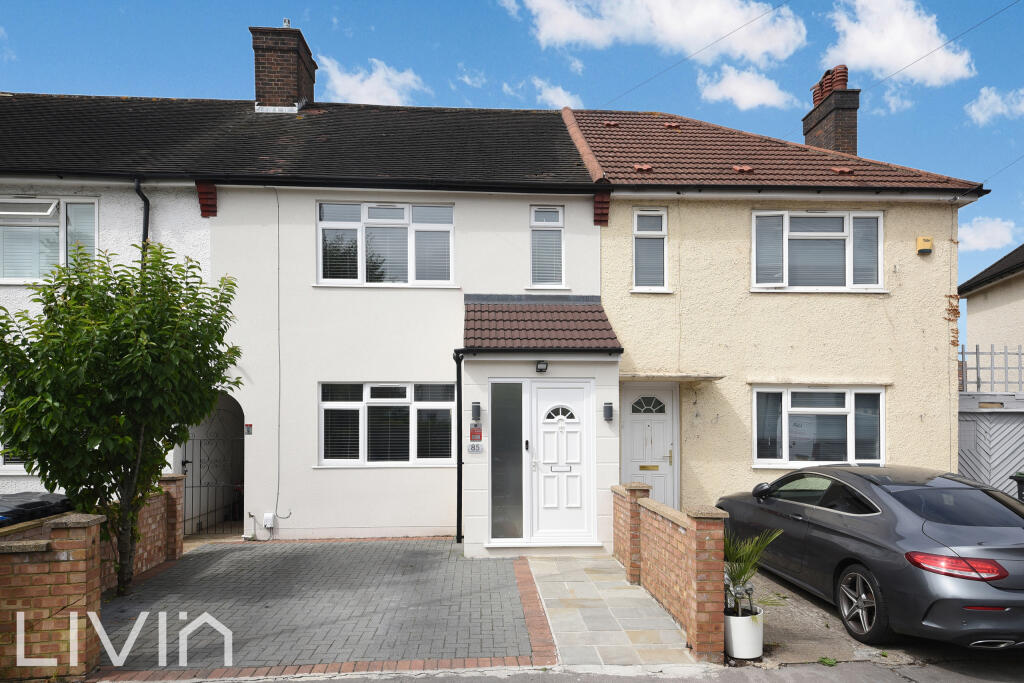 property Raw Images}